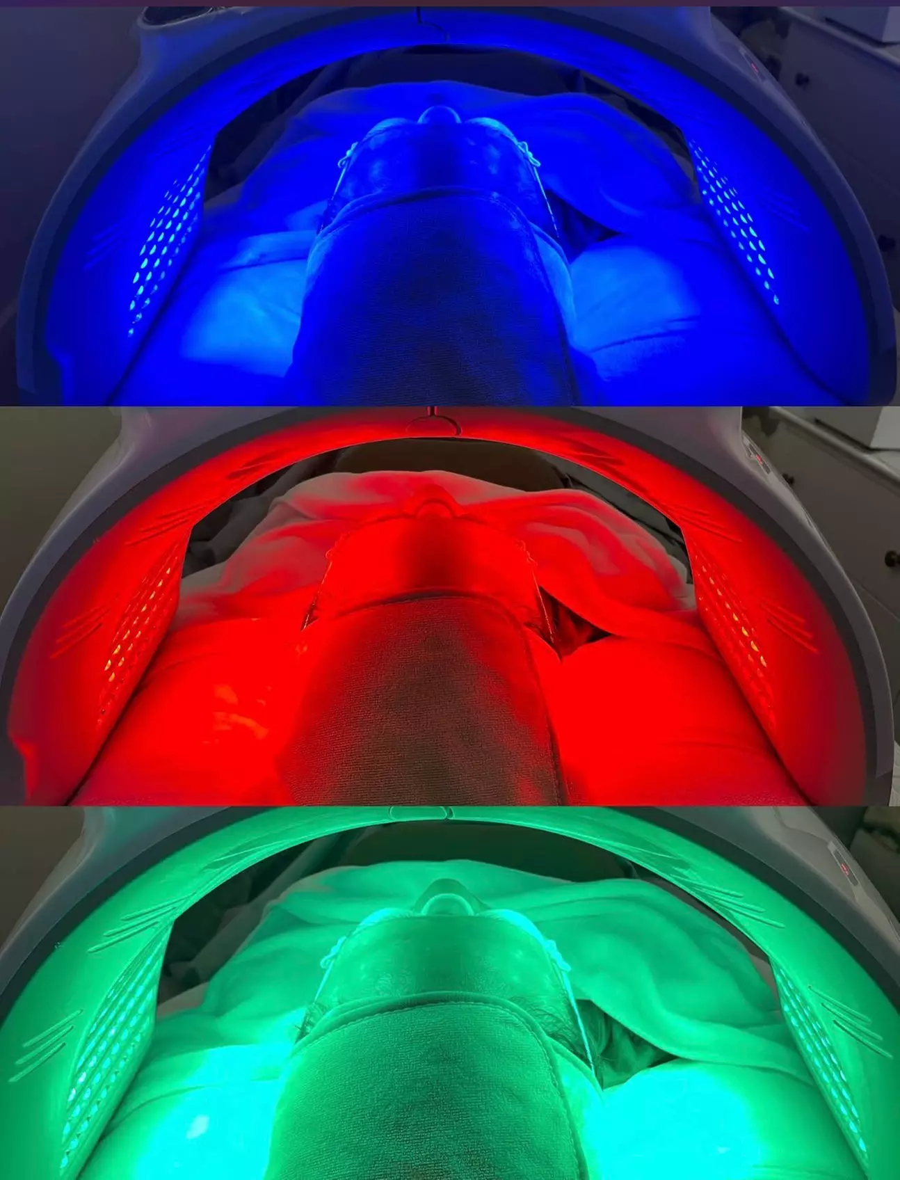 Up to 77% Off on Deep Pore cleasing Microdermabrasion