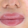 Image 9: Perfekt definierte Brauen & Lippen durch Permanent Make-up