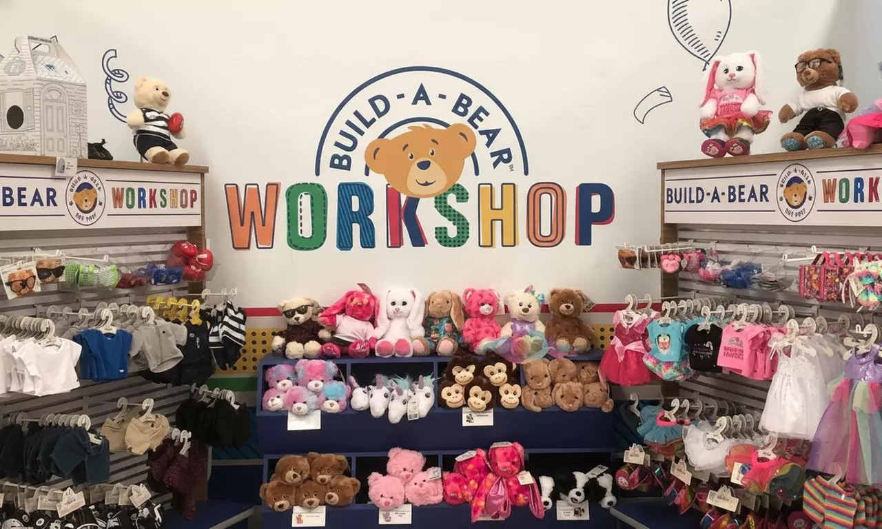 Weekday/Weekend Junior(under 3 years) or Super Entry(3 years & over)