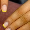Image 4: Get Perfect Nails with Gel or BIAB Hands and Toes!