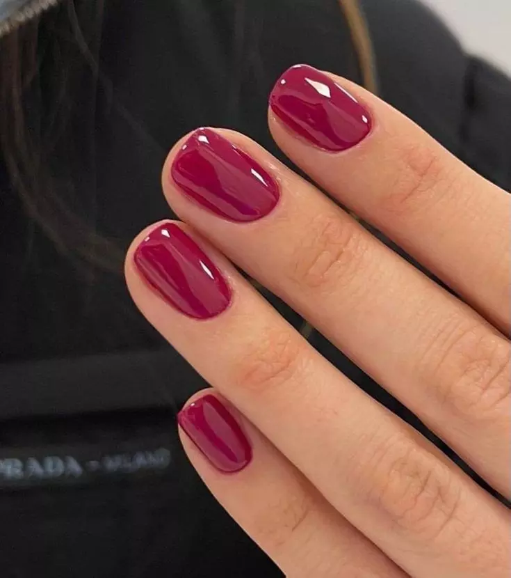 Spring- Ready: Luxury Gel Mani or Pedi or both & Option for Removal