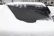 iMounTEK Winter Weather Car Windshield Cover Protector with Flaps - Second Medium