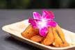 Bizerkeley Food Festival:  Express Tickets For One, Two or Three (Up to 25%Off) - Amazing Culinary Experience - Second Medium