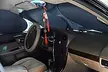 Extra Large Car Windshield Sun Shade Cover Blocks UV Rays Sun Visor Protector - Second Medium