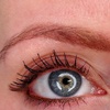 Image 1: Transform Your Look with One Powder Brow or Lip Blushing Sessions