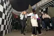 Haunted House Admission at Screemers: Haunted Mazes, Unlimited Rides & 120+ Live Actors (Up to 30% Off) - Second Medium