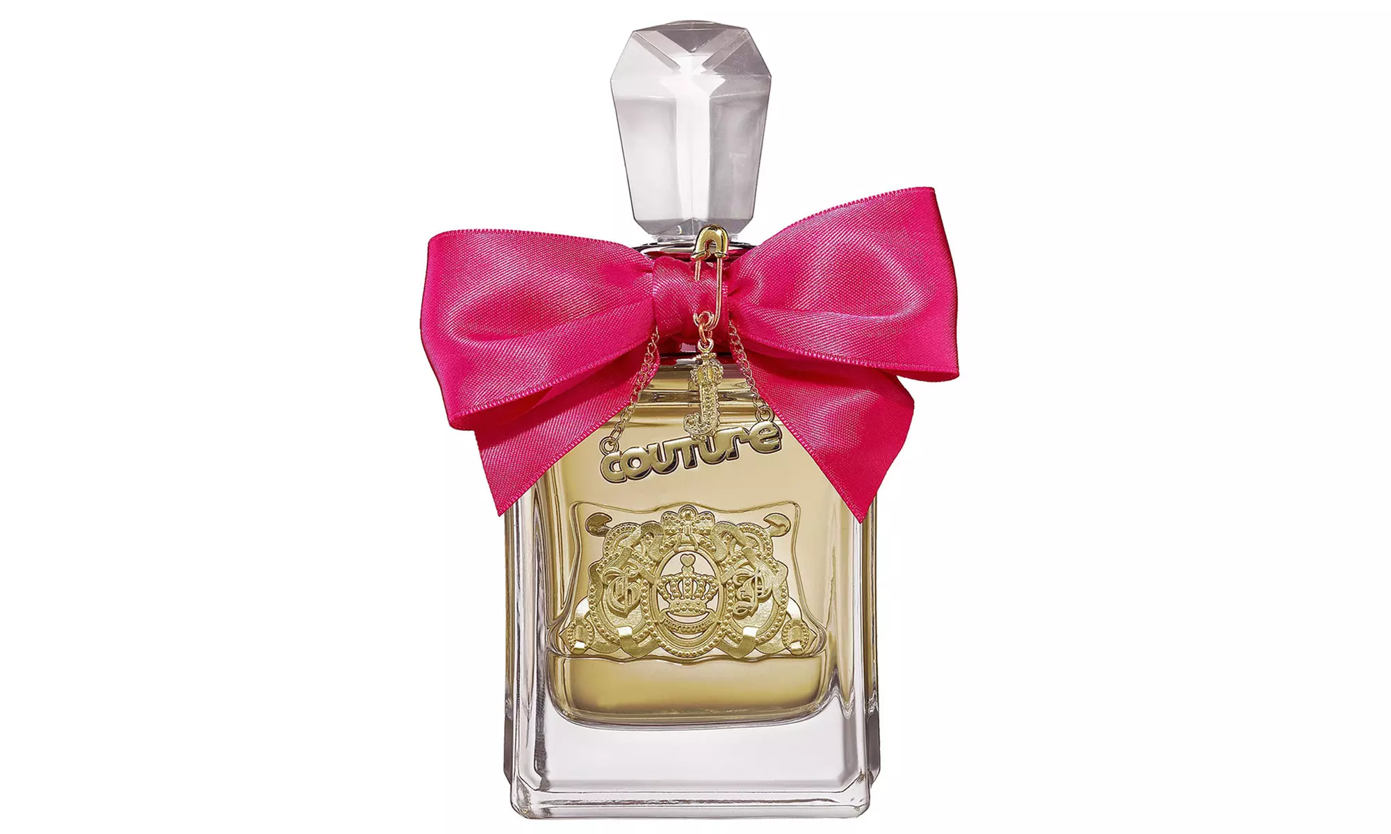 Juicy Couture Viva La Juicy 3.4 OZ 100 ML EDP For Women