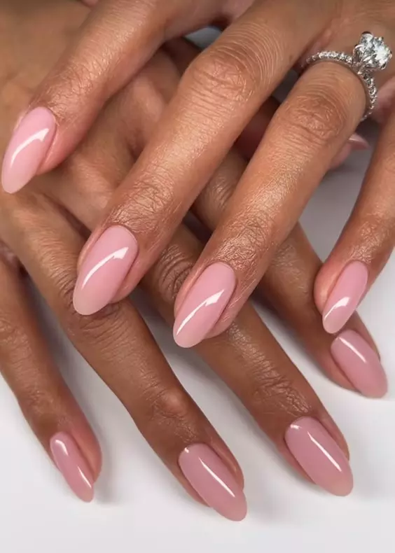 Enjoy a Relaxing Regular Manicure, Gel Manicure, Gel Pedicure or Both