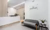 Complete Dental Care: Exam, Cleaning, and X-Rays (88% Off)