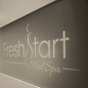Image 7: Juvederm Voluma at Fresh Start Aesthetics - Up to 60% Off!