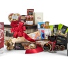 Image 2: Get French Connection or Treasure Chest Gift Hamper