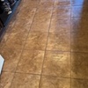 Image 10: Tile and Grout Cleaning up to 500 sq ft with Free Sealer Included