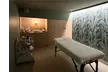 Choisissez entre Spa, hammam, gommage et massage bien-être en solo ou duo au Cella Spa (jusqu'à 53% de remise) - Second Medium