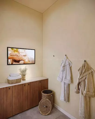 Ultimate Head Spa Treatment for One Person or Couples