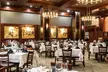 All-You-Can-Eat Full Brazilian Cuisine Experience for 2 or More Adults at Tropeiros Grill (Up to 30% Off) - Second Medium
