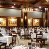Image 2: All-You-Can-Eat Full Brazilian Cuisine Experience for 2 or More Adults