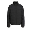 Image 6: Jack & Jones Estate Signature Mens Puffer Jacket