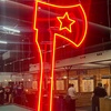 Image 3: Axe Throwing Experience – Arvada