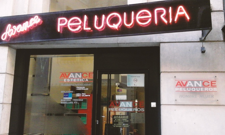 Image 3: Reflexología podal o masaje de piernas de 45 minutos: 1 o 2 sesiones