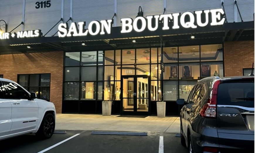 Image 3: Quick Non-Invasive Skin Tag Removal for Up to 5 or 10 Tags