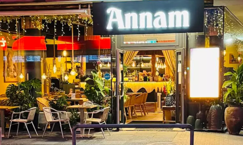 Sushi-Genuss im Großformat: XXL Sushi Platte für 2 oder 4 Personen