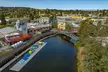 Explore Petaluma Waters with Rentals of Kayaks, Canoes, SUPs, and More - The Floathouse Petaluma (Up to 41% Off) - Second Medium