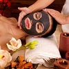 Image 3: Get Three Sessions of 60 or 90 Minute Swedish Massage or Spa Facial