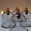 Image 8: Joint pain? Stress? Cupping relief up to30% Off on Cupping