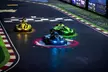 Experience the Thrill with Two 15-Minute Games for One, Two or Four at BattleKart Sittingbourne (Up to 21% Off) - Image 4