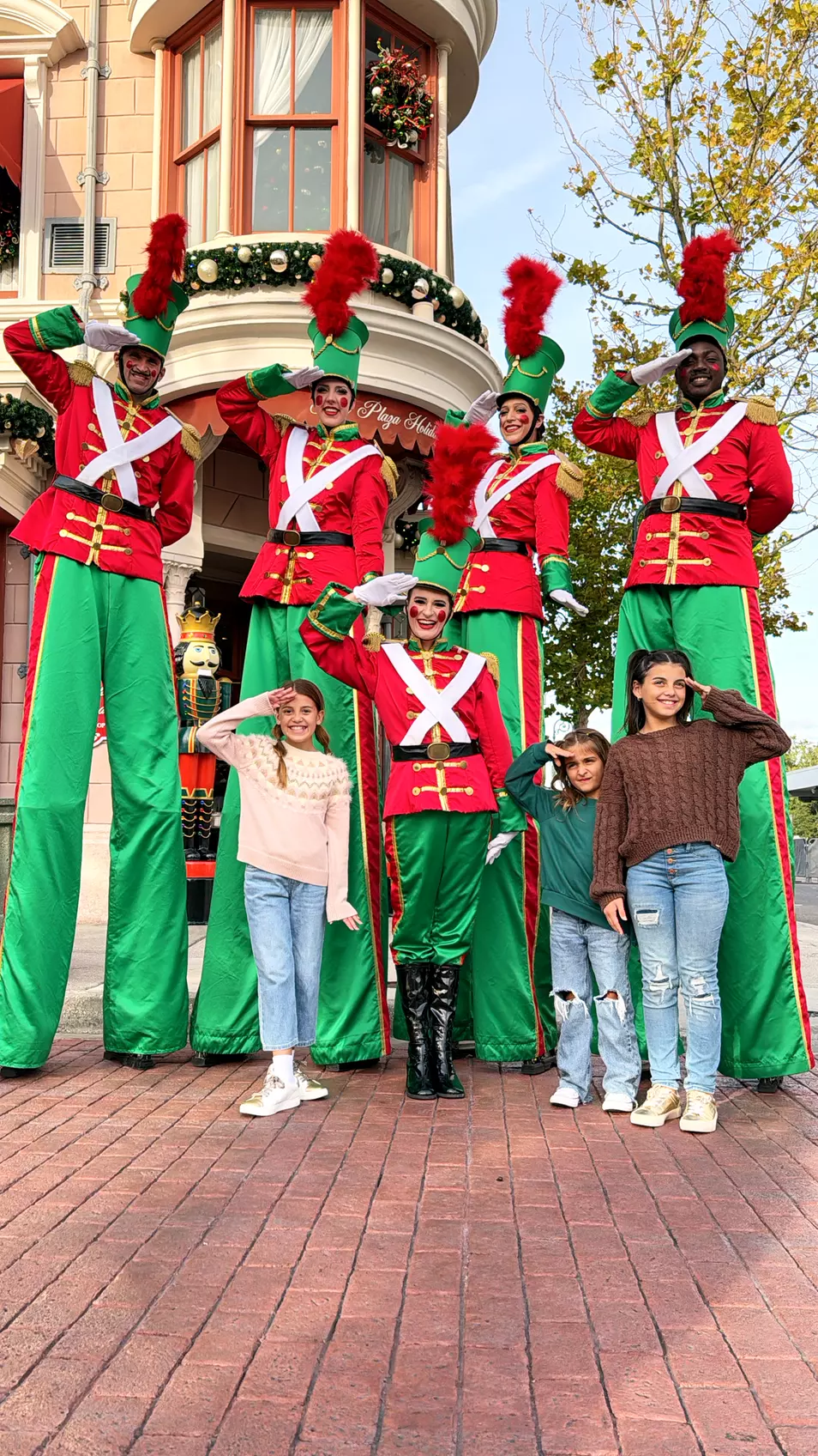 Universal Orlando Resort: Save Big on Tickets - Buy Now!