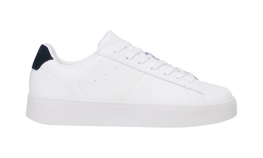 Image 13: Sneakers Napapijri uomo