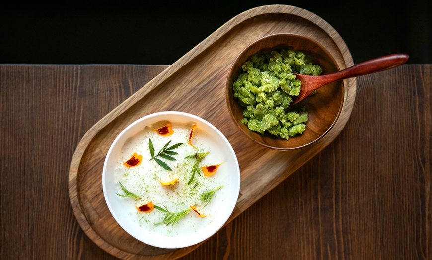 Image 24: 4-stündiger Kochkurs nach Wahl für 1 oder 2 Personen