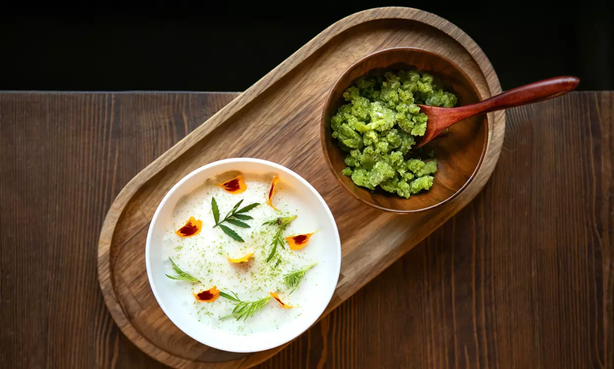 4-stündiger Kochkurs nach Wahl für 1 oder 2 Personen