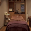 Image 4: Choice of Spa Day with Treatments, Lunch & Prosecco