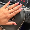 Image 5: Gel Manicure, Pedicure, Combo, or Builder Gel Extension