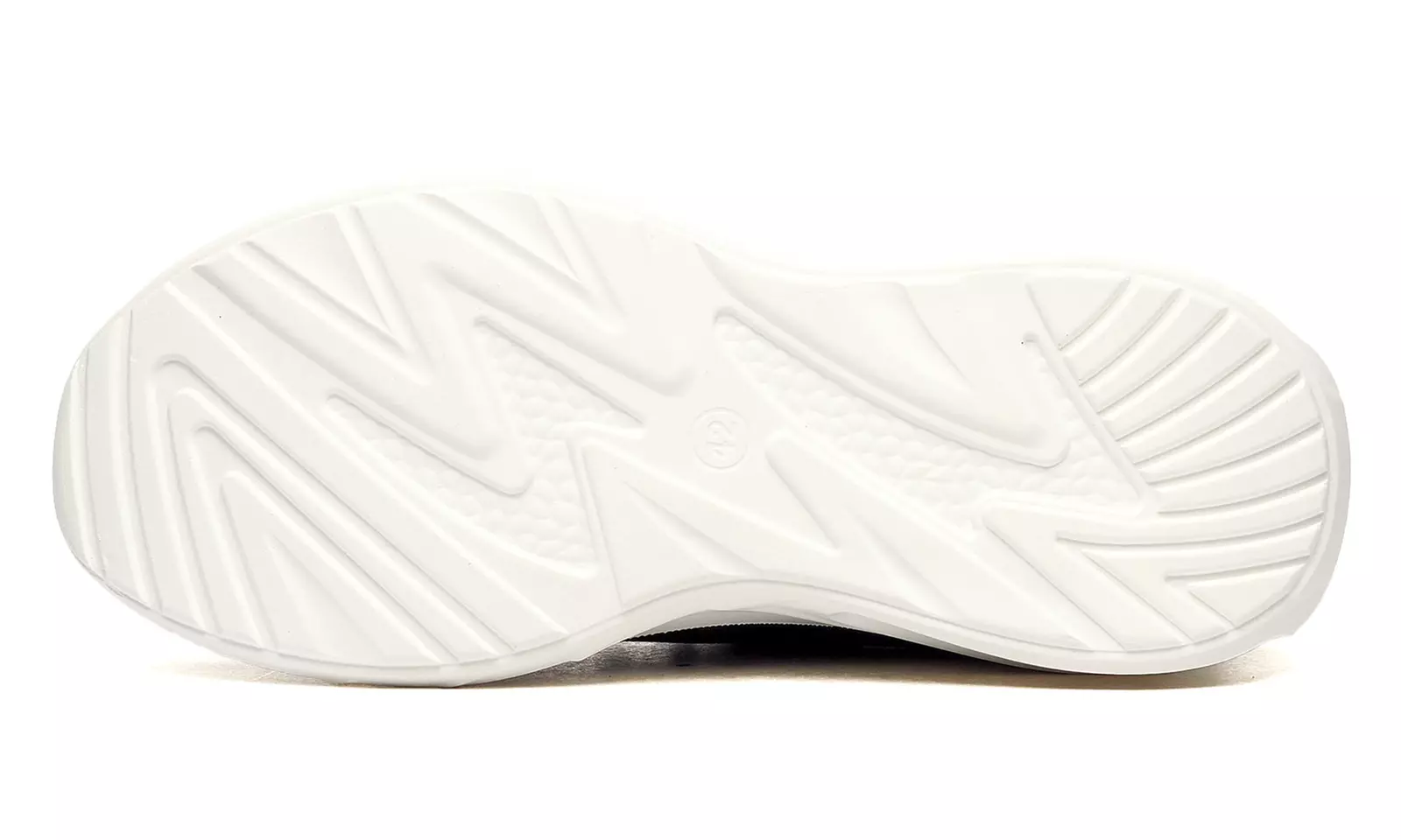 Crosshatch Men's Trainers