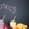 Image 1: Smoothie nach Wahl für 2-6 Personen