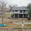 Image 18: Private Homes with Guadalupe River Access