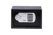 Coffre-forts avec code + clés sécurité, différentes tailles au choix - Second Medium
