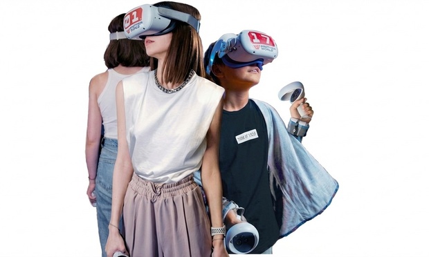 What to expect media