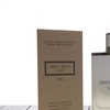 Image 1: Jimmy Choo Man Ice Eau De Toilette 3.3 oz / 100 ml Brown Box