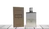Jimmy Choo Man Ice Eau De Toilette 3.3 oz / 100 ml Brown Box