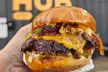 Up to 35% Off on Burger Restaurant at Bonehead Burger Co Old Town - Second Medium