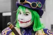 1-Day or 3-Day Nickel City Comic Con Passes for Child or Adult! Save Up To 27% - Second Medium