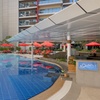 Image 8: 60-minute Anti-Cellulite Spa Treatment & More with Pool Access