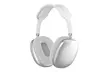 Casque sans fil Bluetooth, coloris au choix - Second Medium