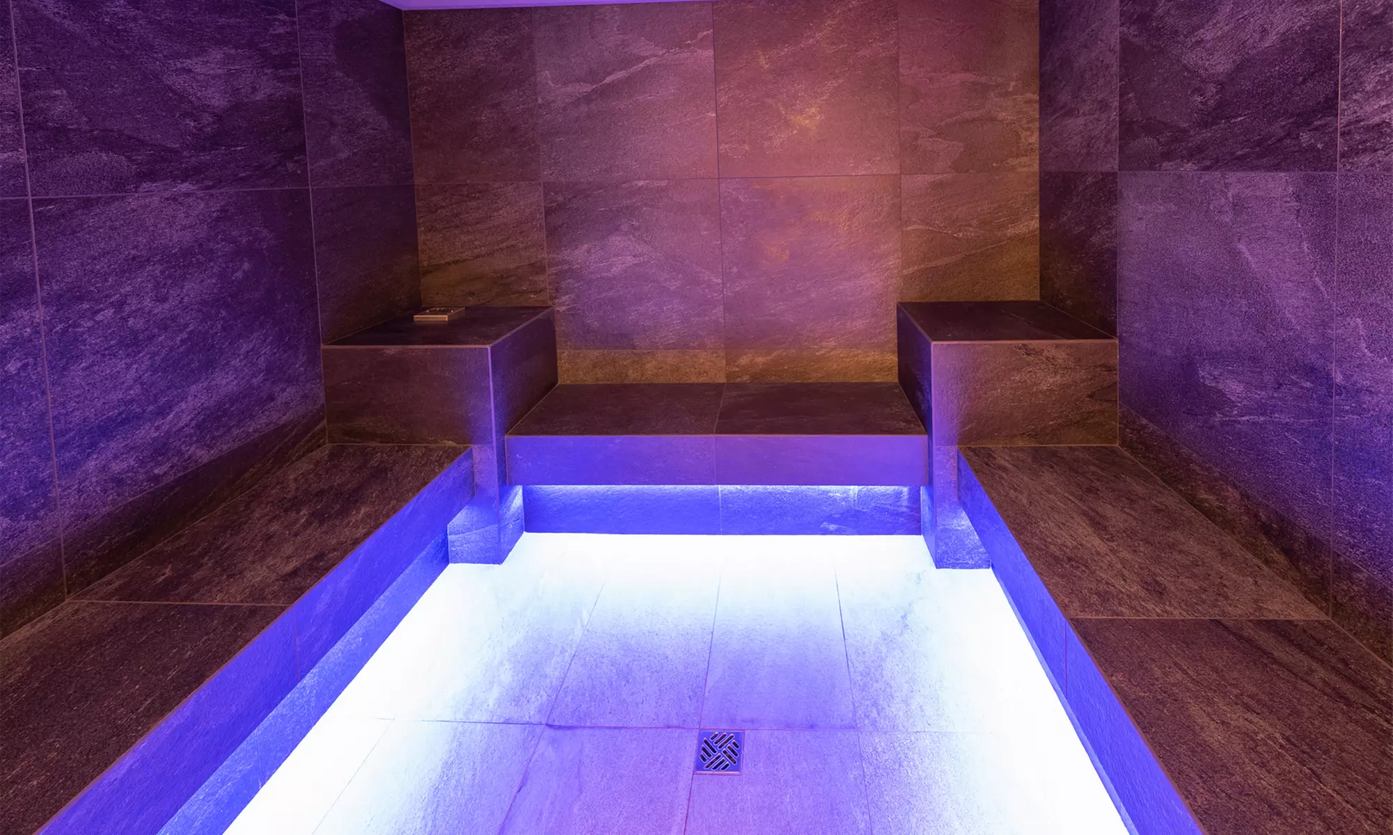 Wellness & SPA: 2+ Nächte im Bayer.Wald inkl. Frühstück & HP-Option