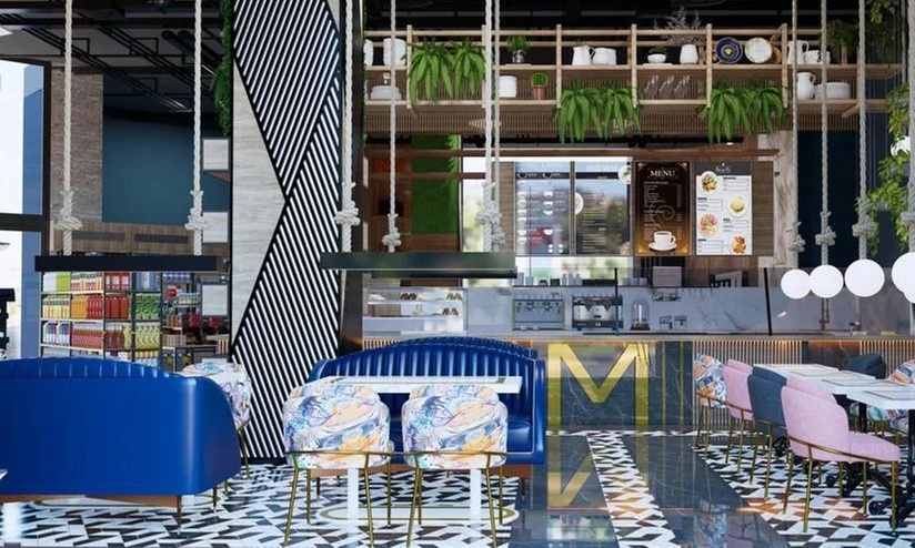 $50, $70, or $100 Towards Food & Drink on Brazilian Dining Experience