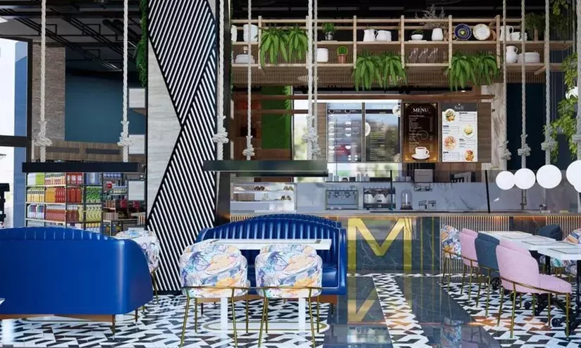 $50, $70, or $100 Towards Food & Drink on Brazilian Dining Experience