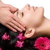 Image 3: Refresh Your Senses with an Ultimate Scalp Care